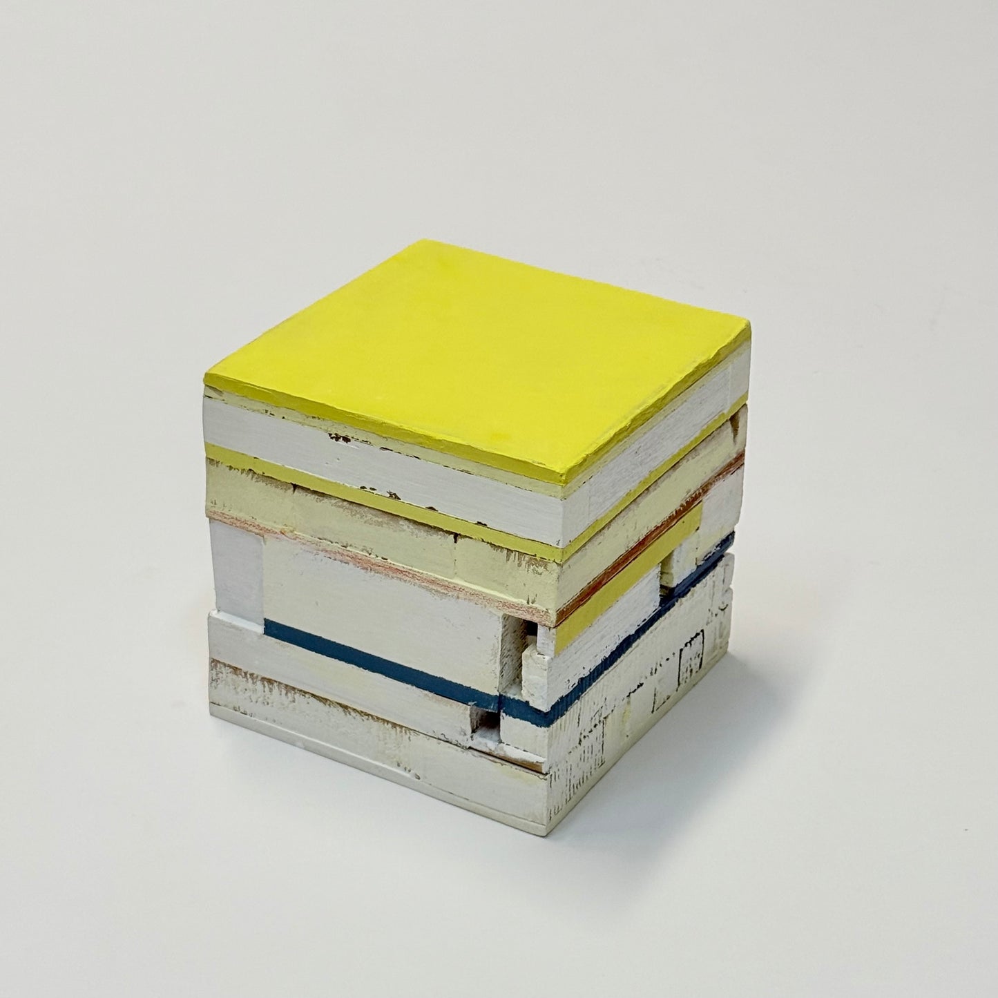 Box 32