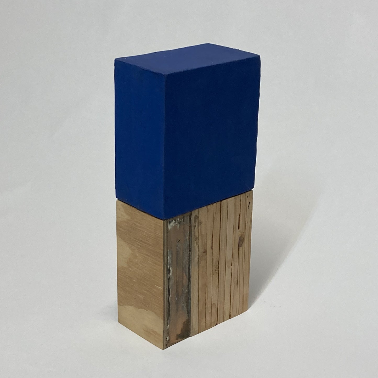 Construction 11