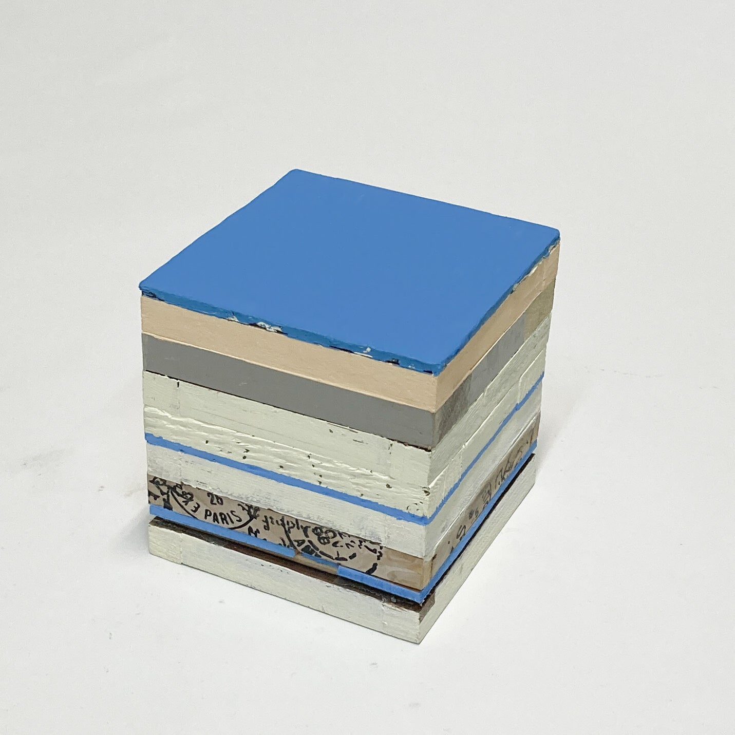 Box 30