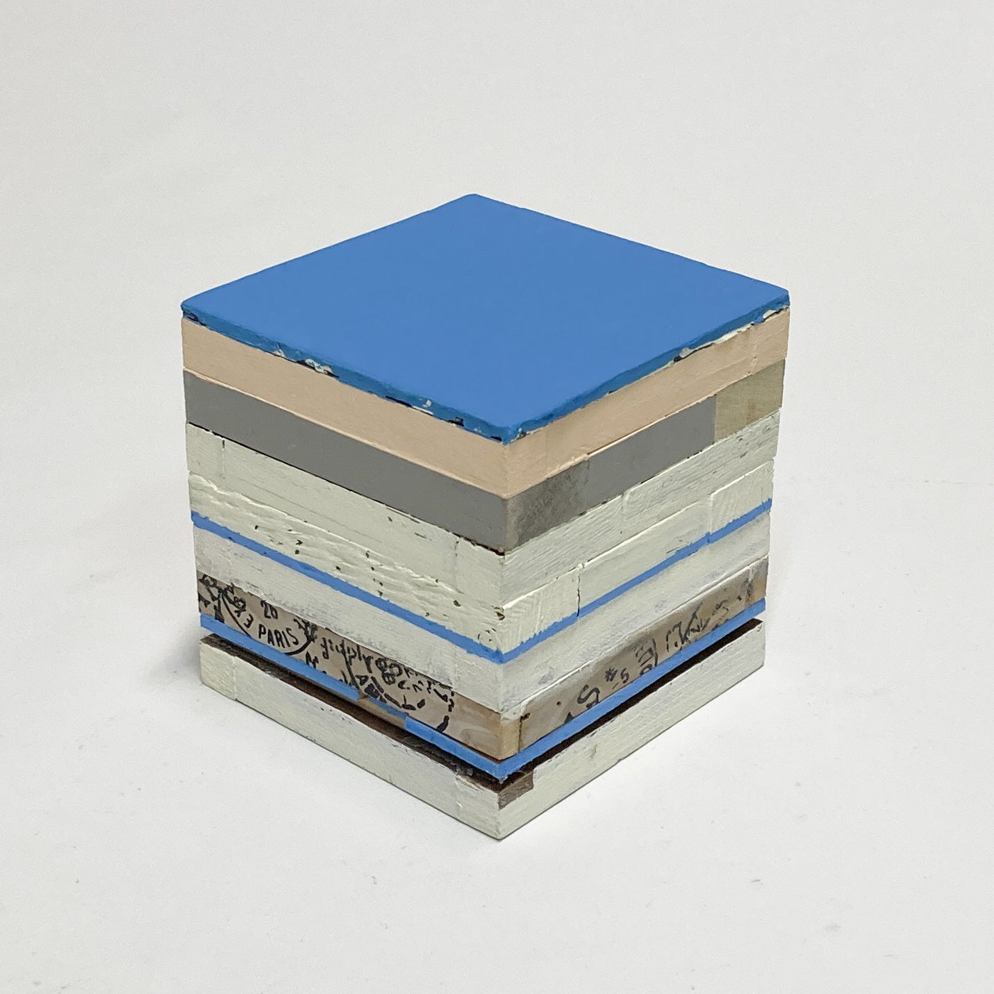 Box 30
