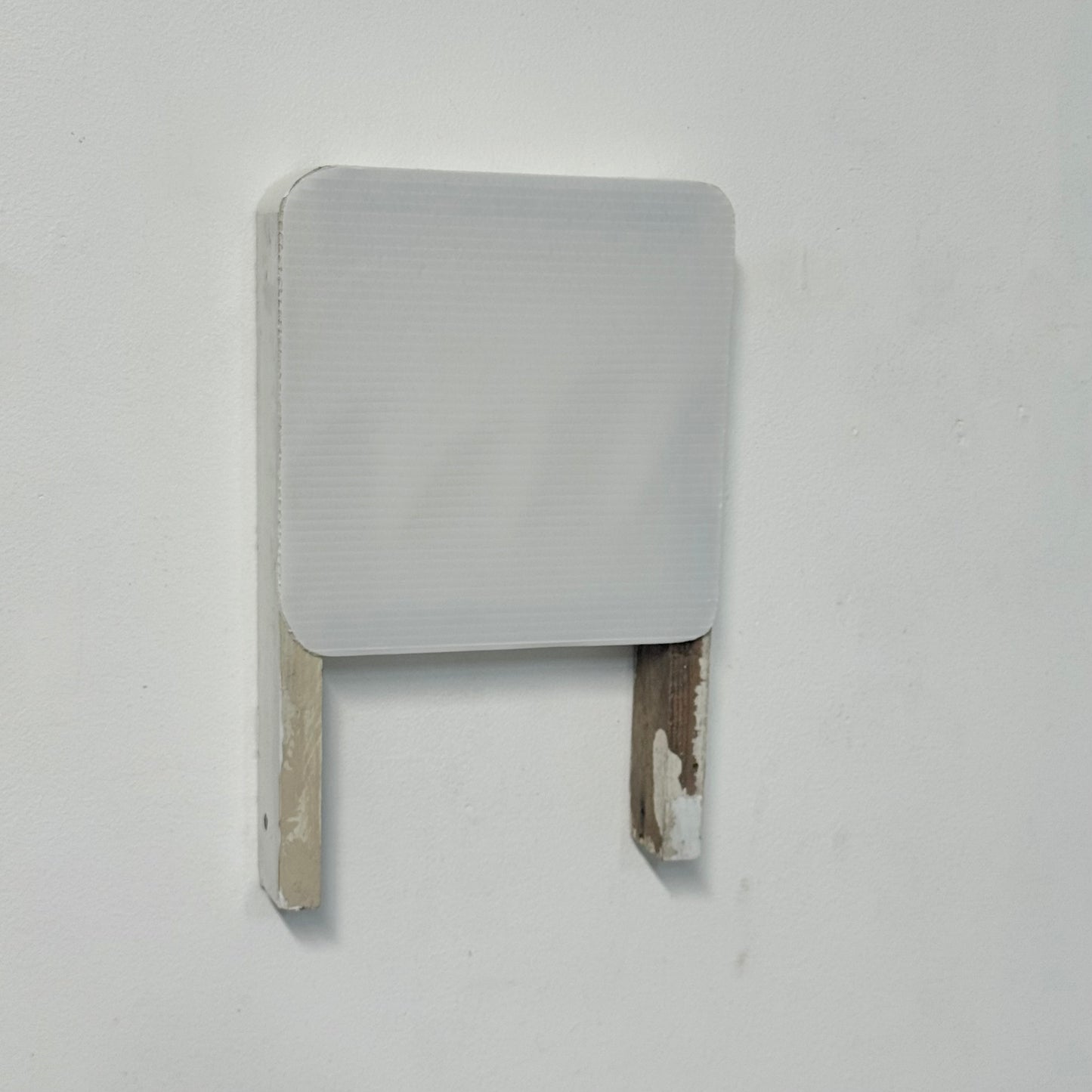Support for Light