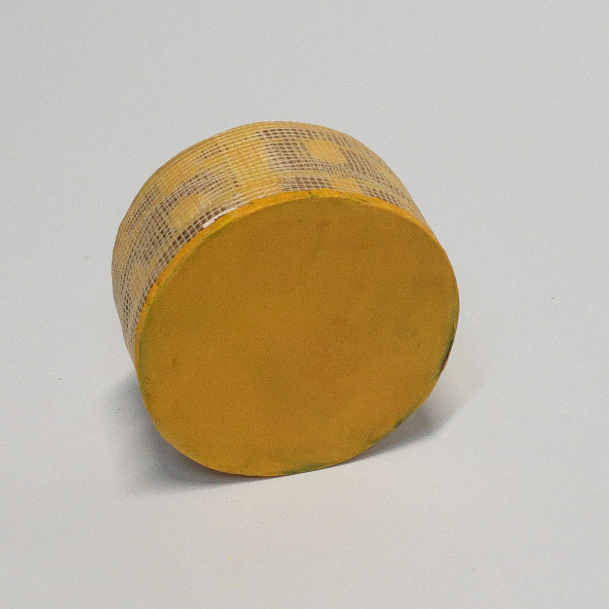 Another Play (honey mustard)