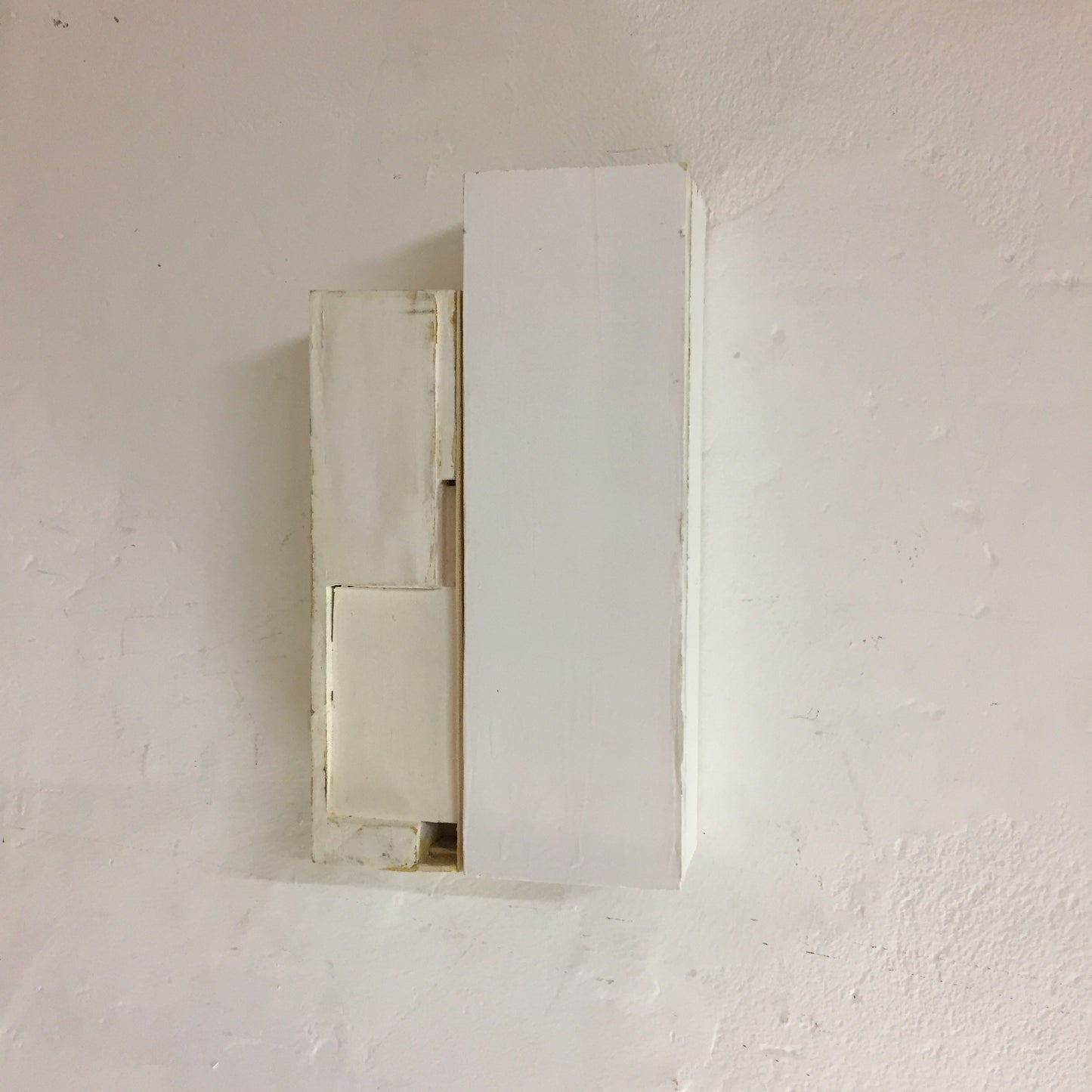 Construction 7