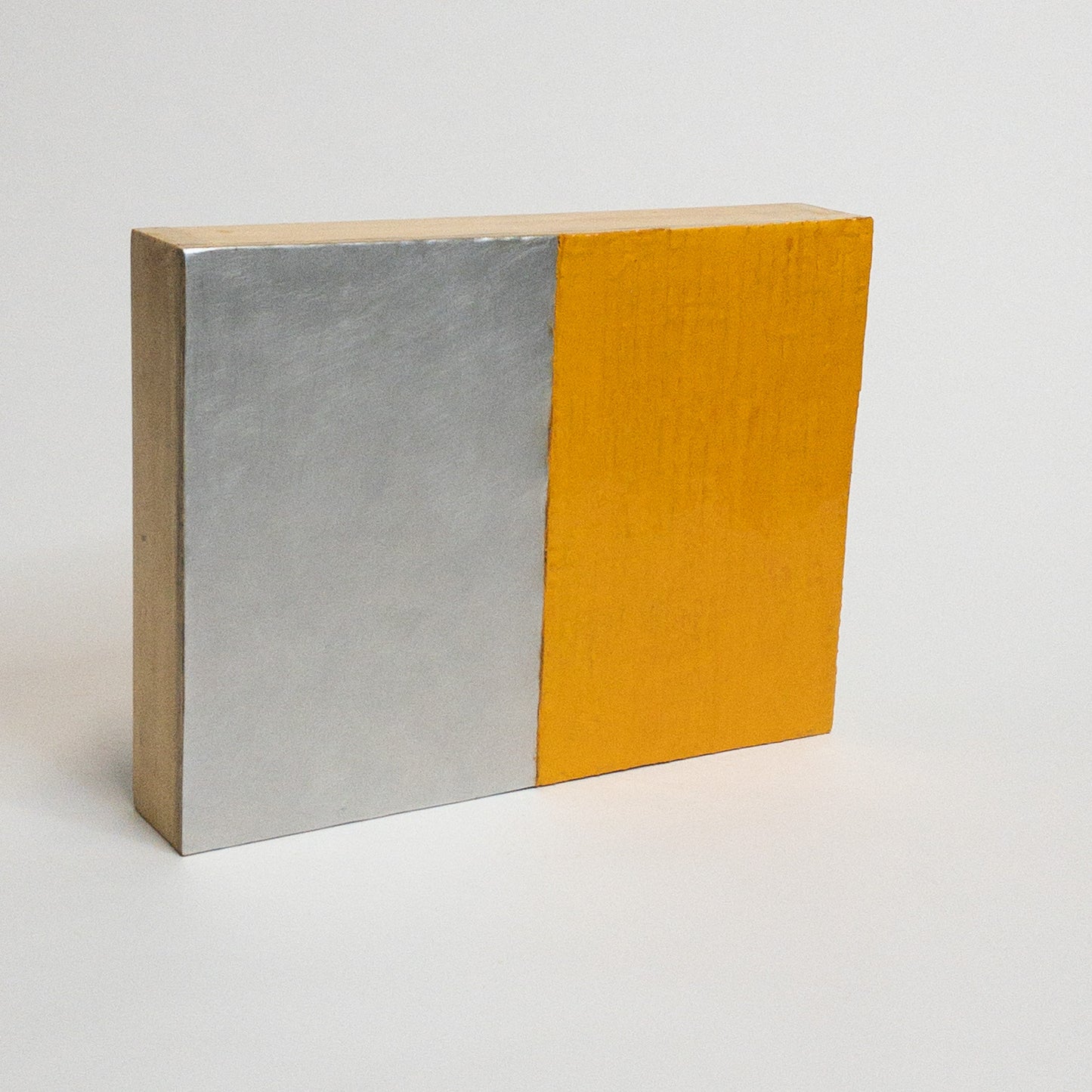 May This Day Shine For You