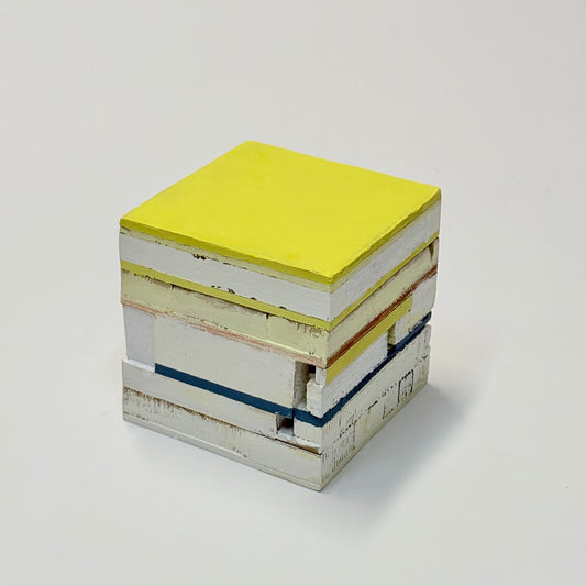 Box 32