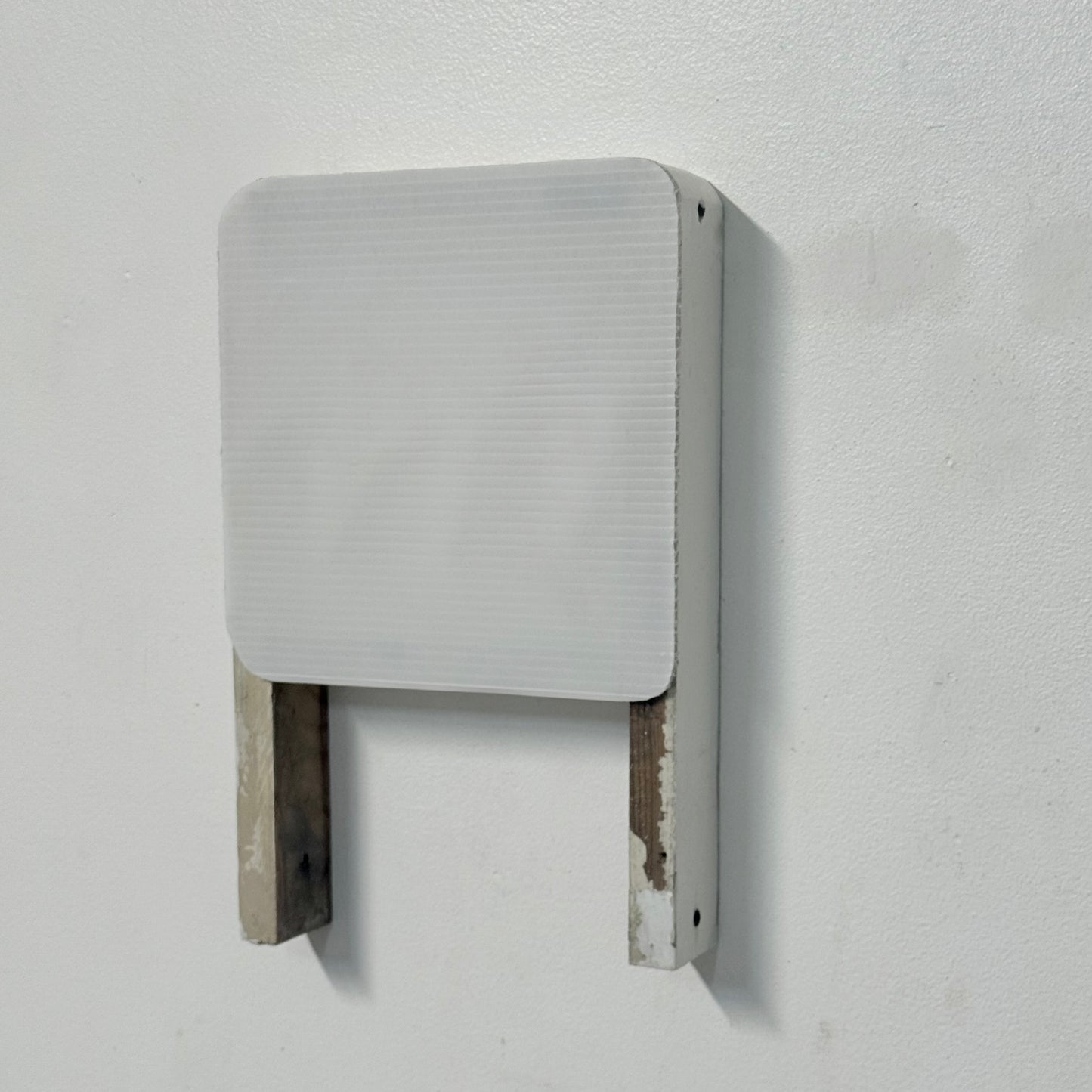 Support for Light