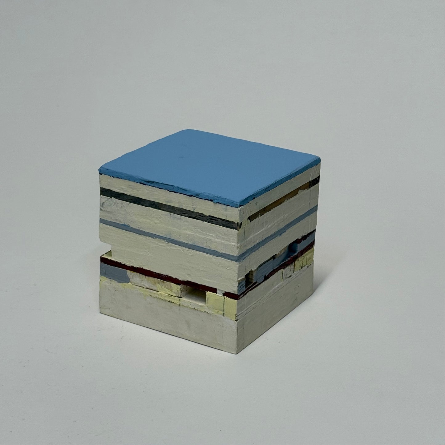 Box 26