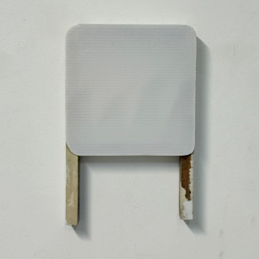 Support for Light
