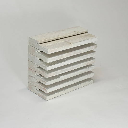 Stacks