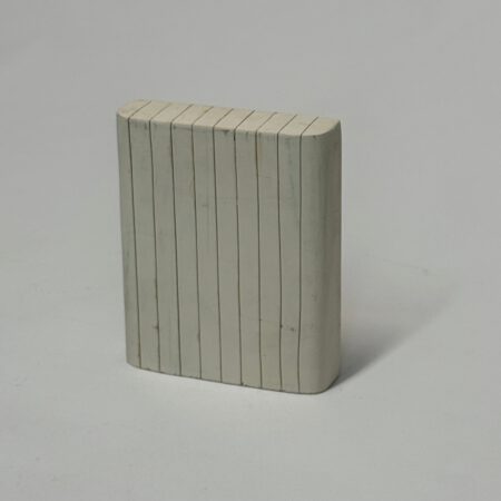 Lines In Wood 1