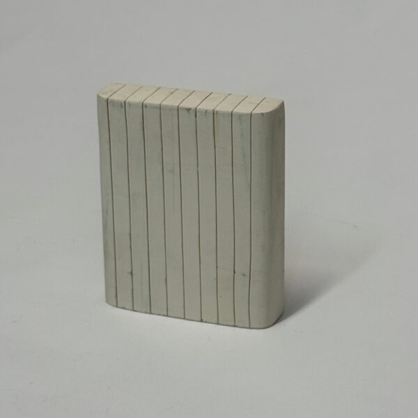 Lines In Wood 1