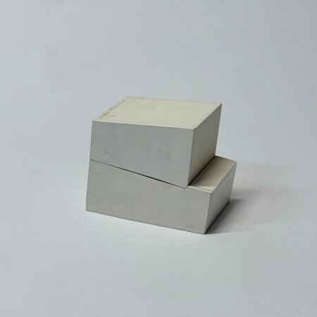Structure 1