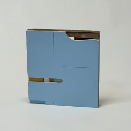 Open Structure 2
