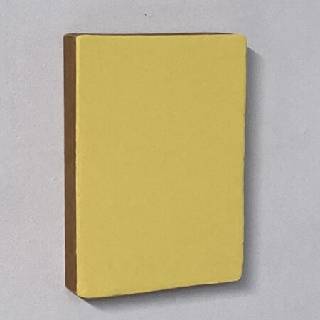 June Yellow