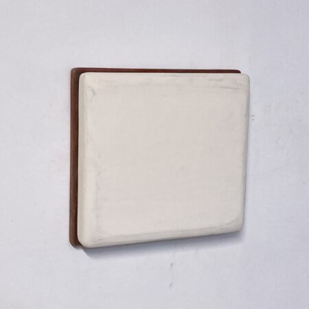 Round Corners, Round Edges