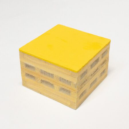 Yellow Essence