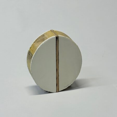 Oval