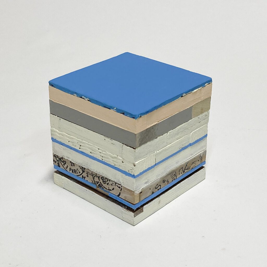 Box 30