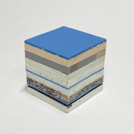Box 30