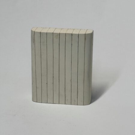 Lines In Wood 2