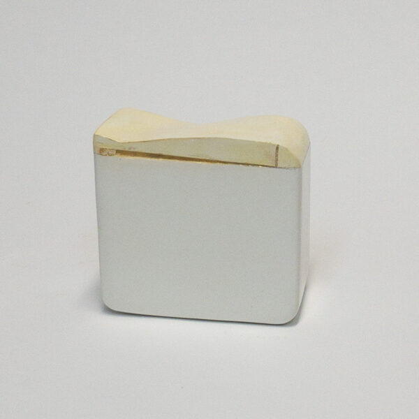 Small White 1