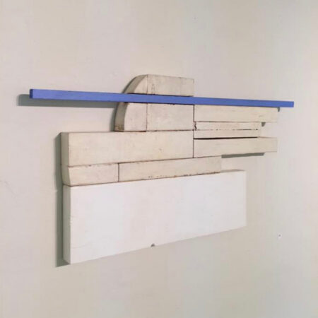 Balancing Act #5