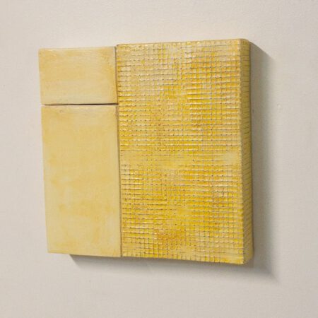 Construction 1