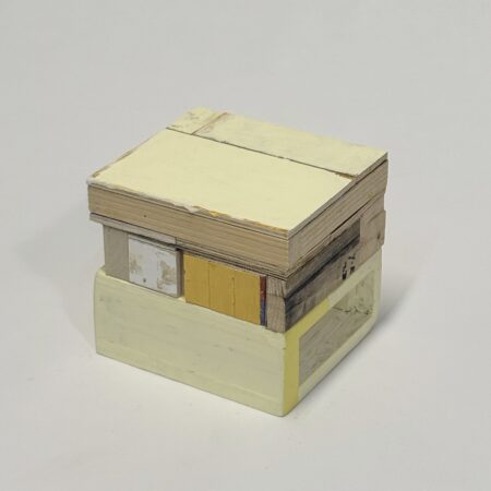 Cube 1724